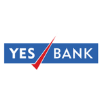Yes Bank