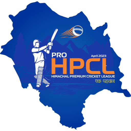 Pro HPCL logo