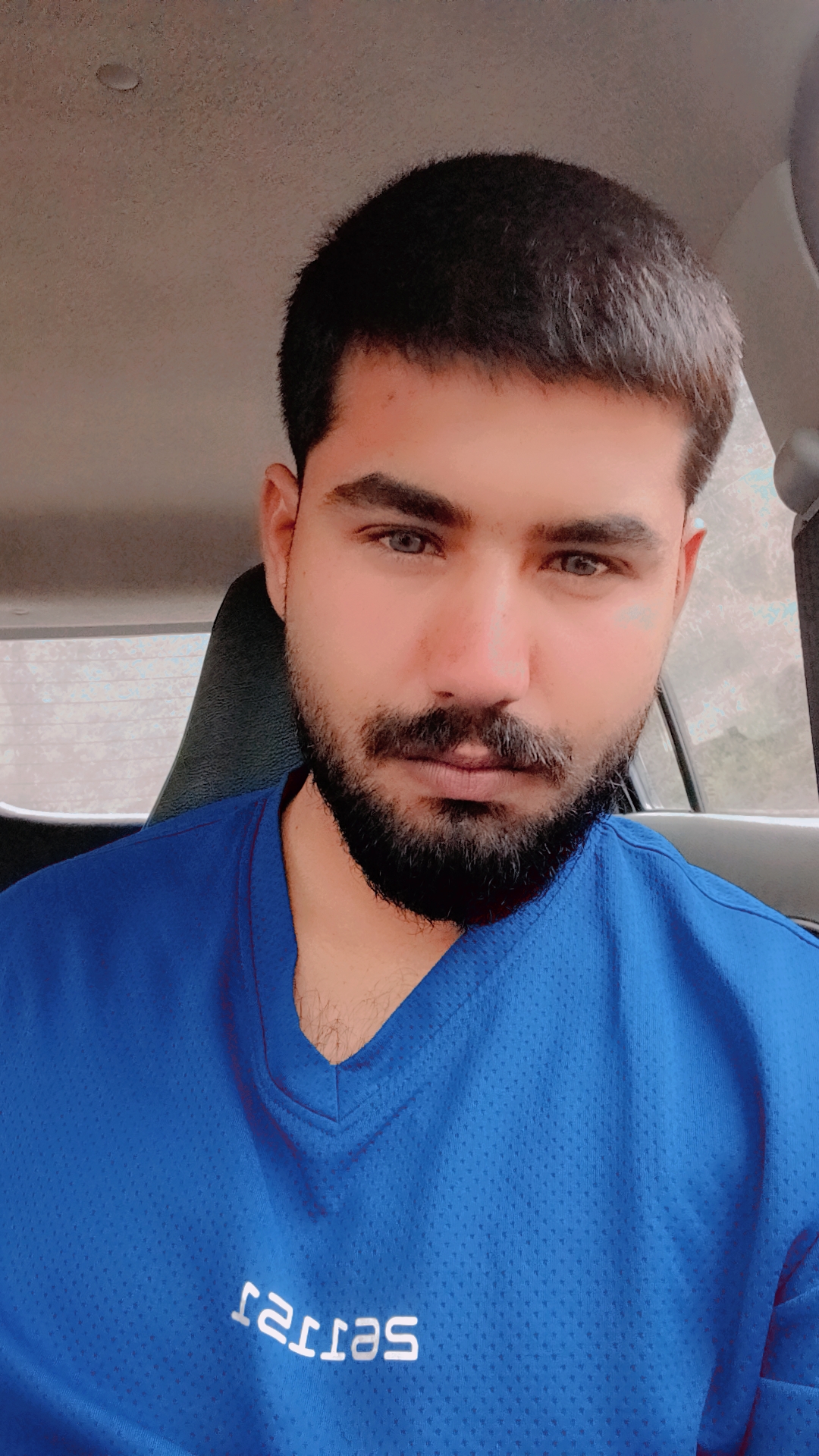 Amit raghuvanshi