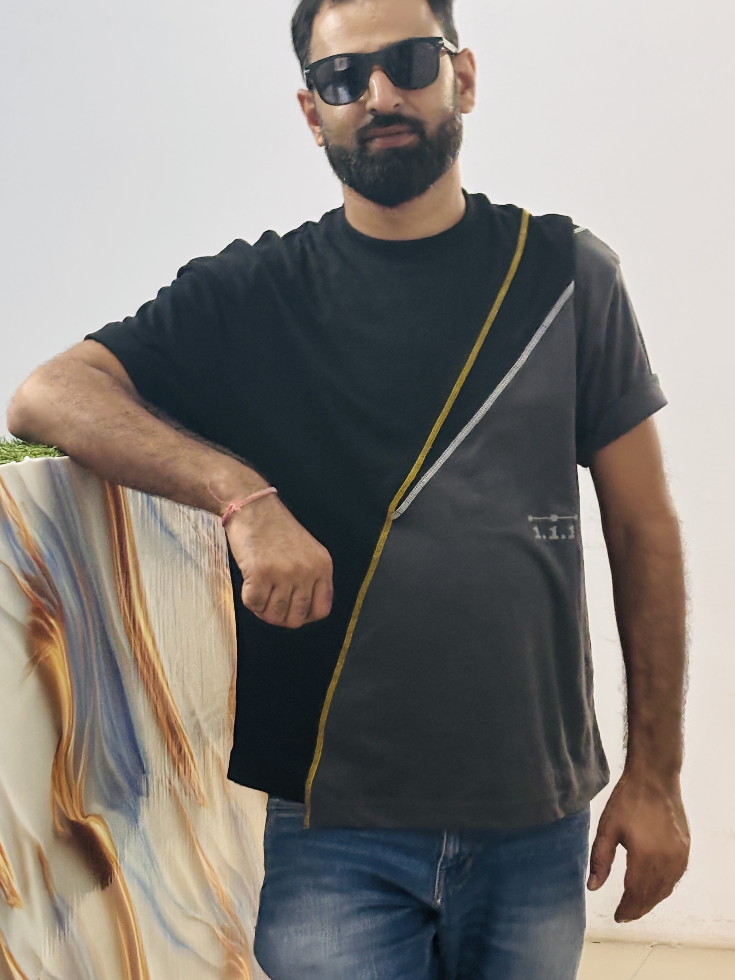 Rajeev sharma