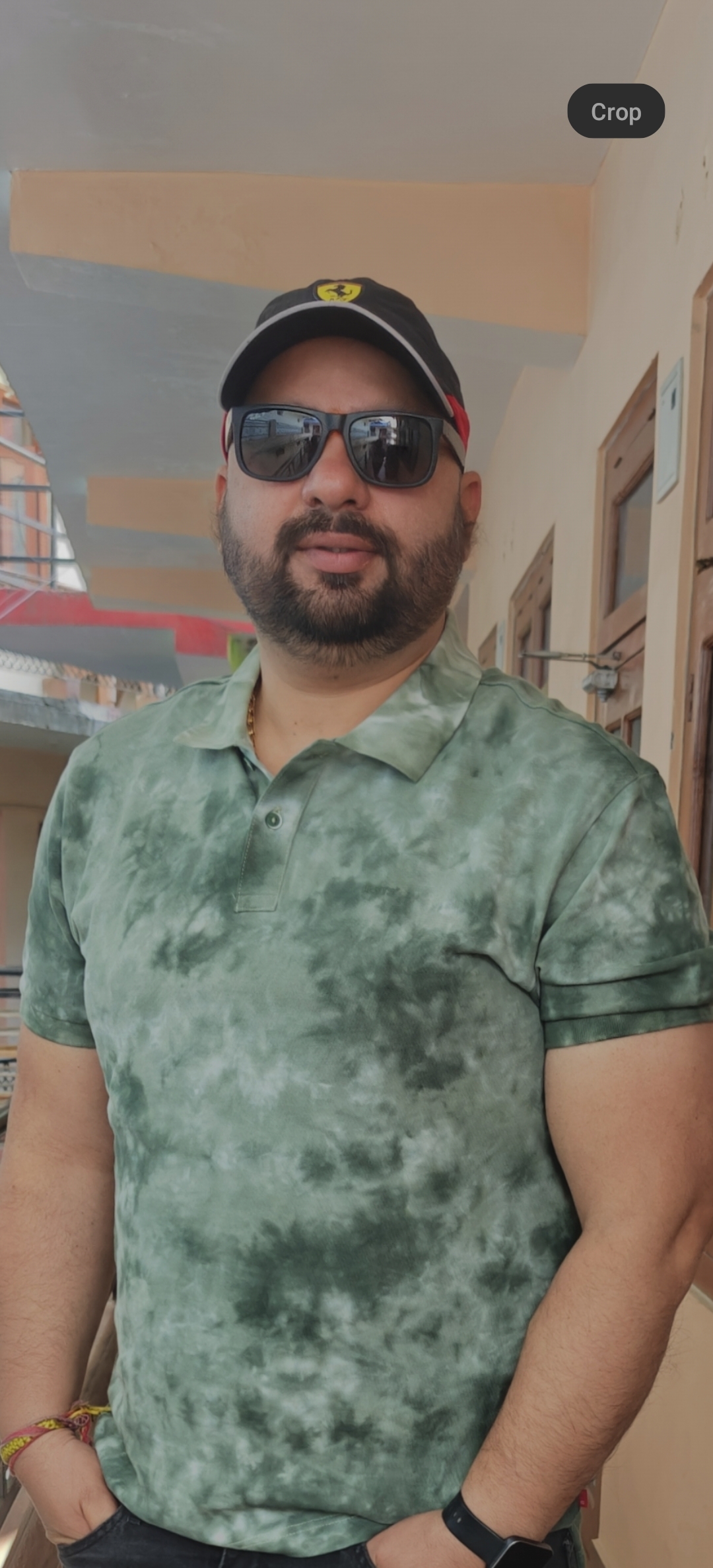 rajeev kumar