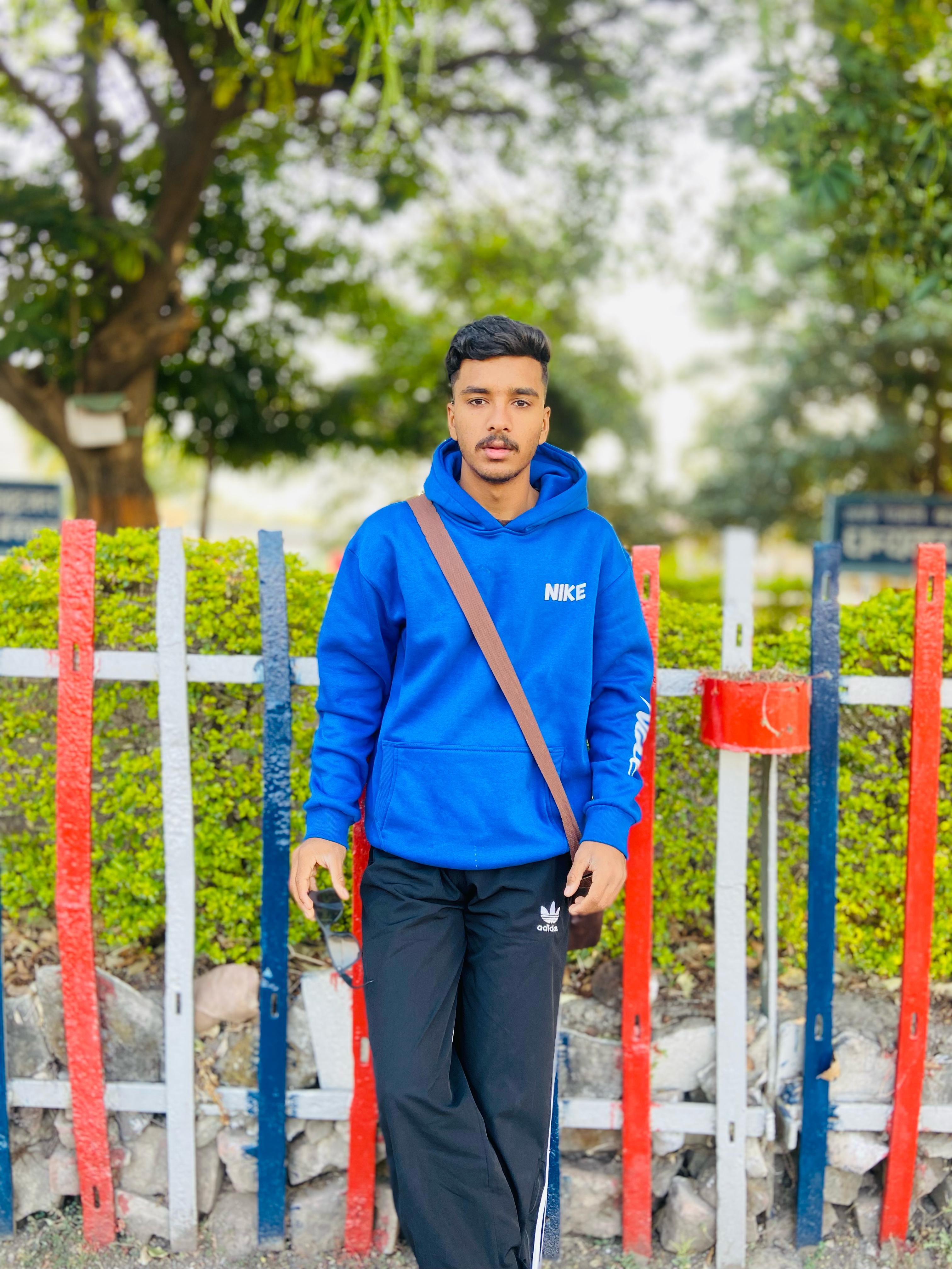 Abdul razak