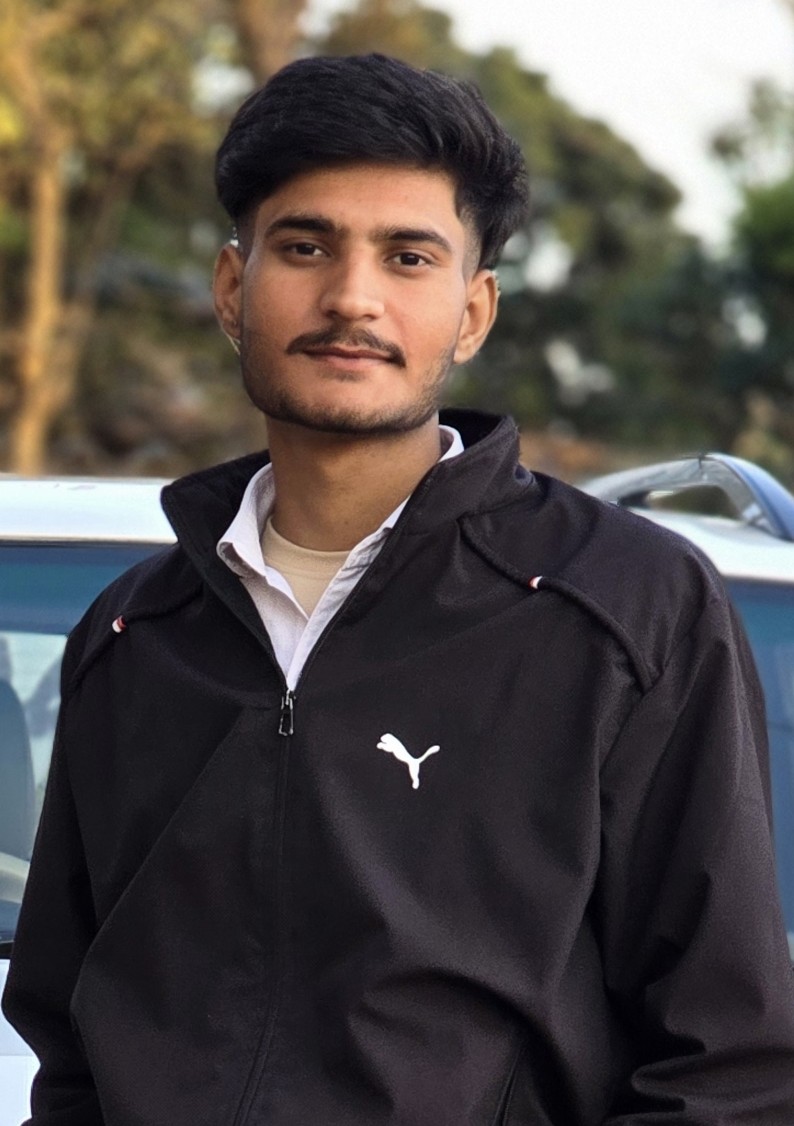 Lakshayjeet