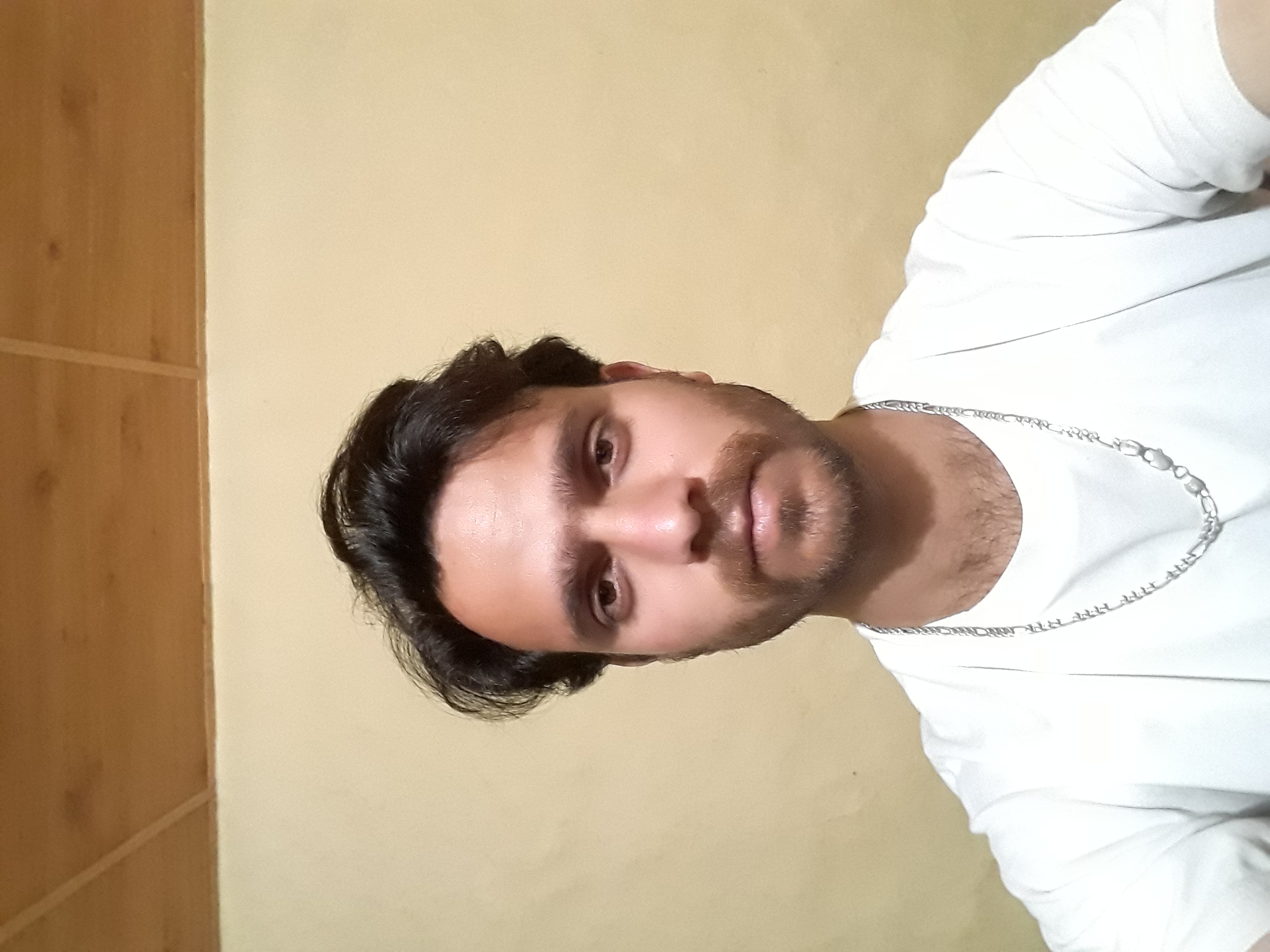 Dheeraj