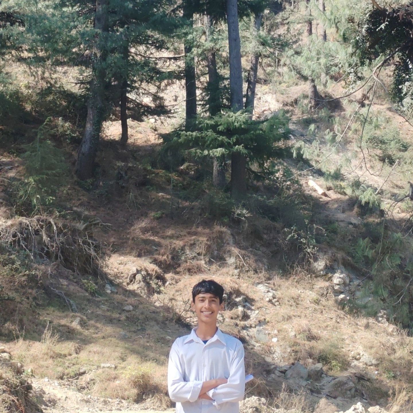 Abhinav