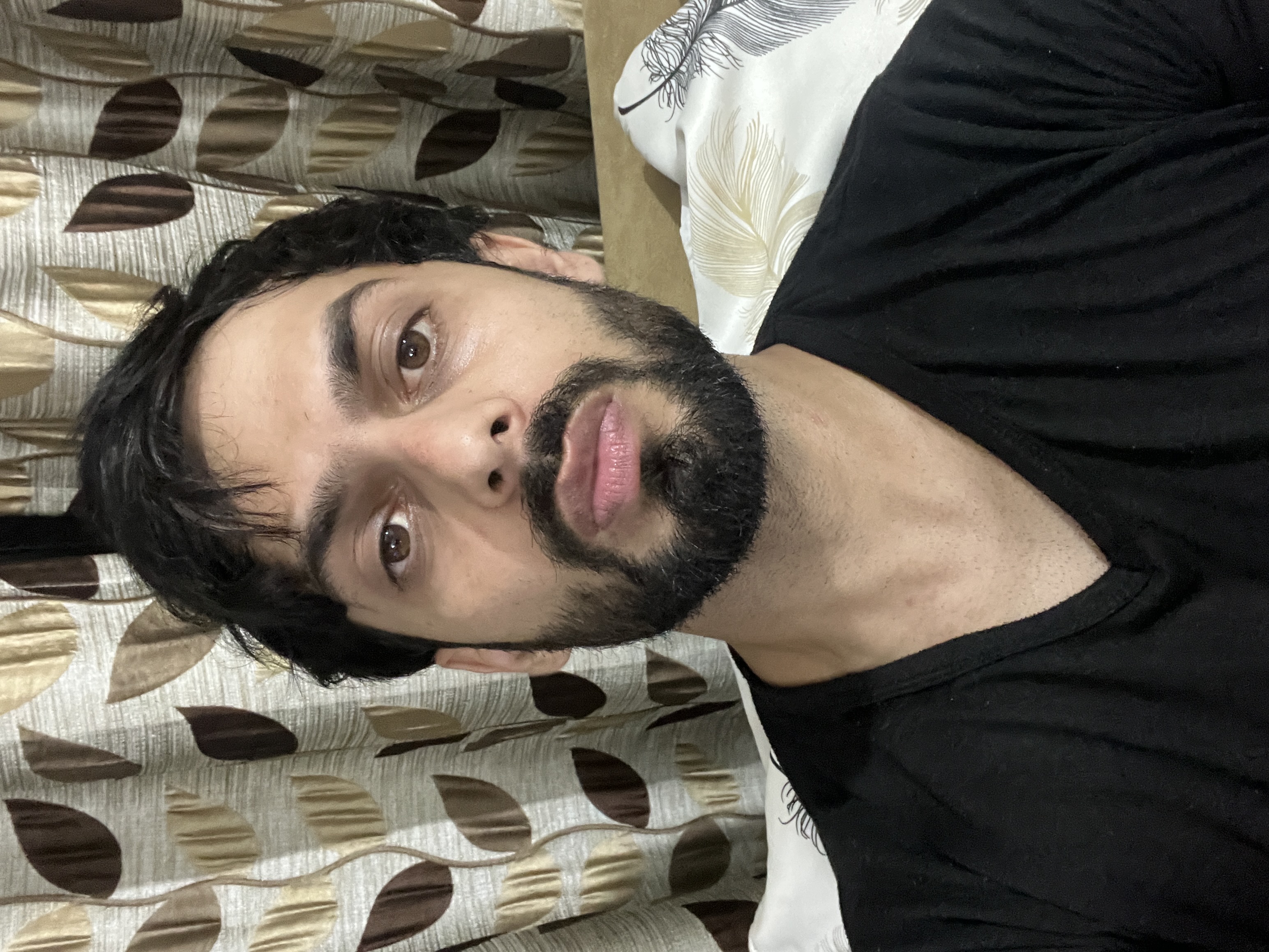 Aseem Chopra