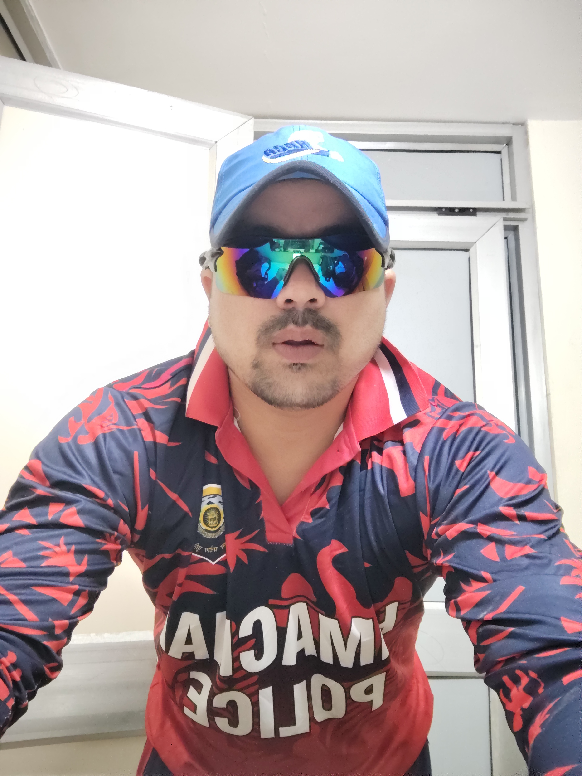 Rajeev Kapoor