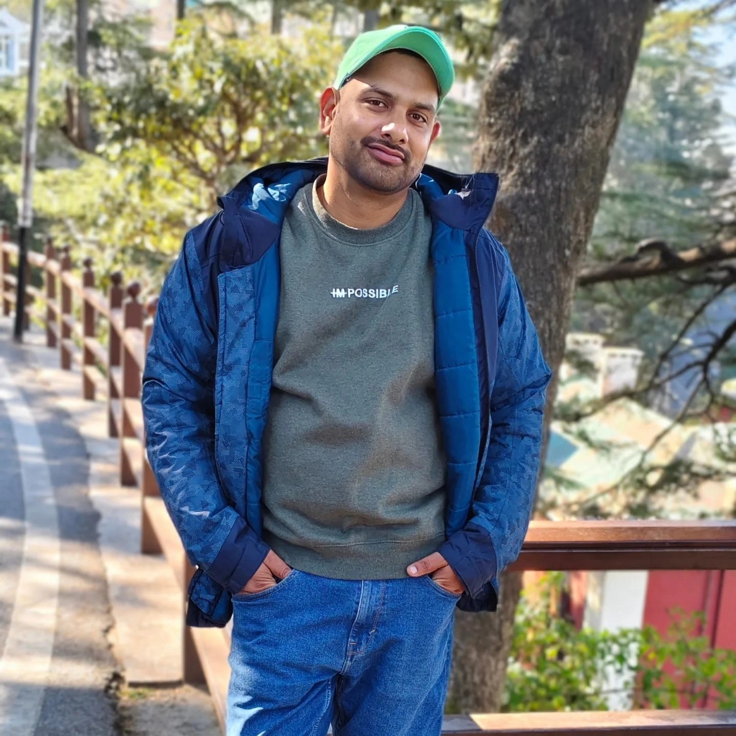 RAHULKUMAR