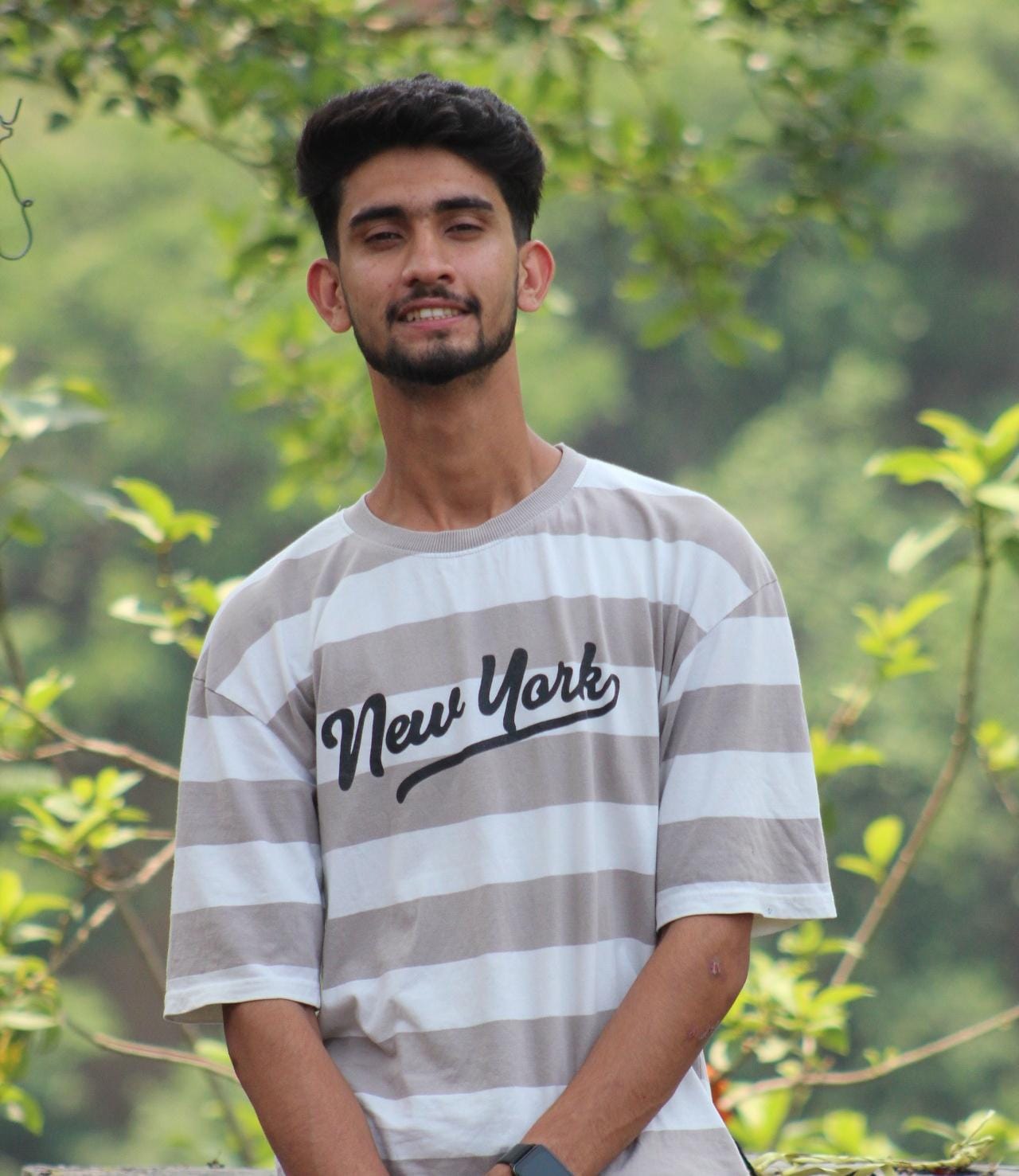 Aditya