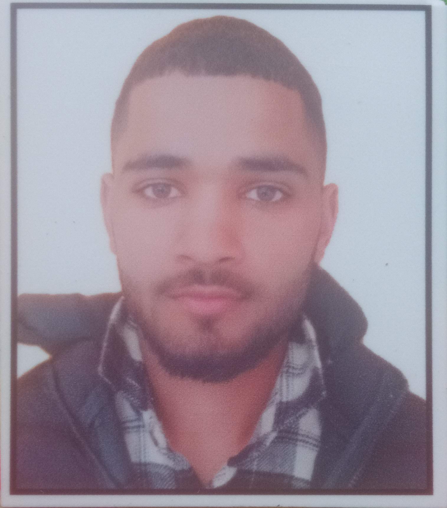 Rohit Kumar