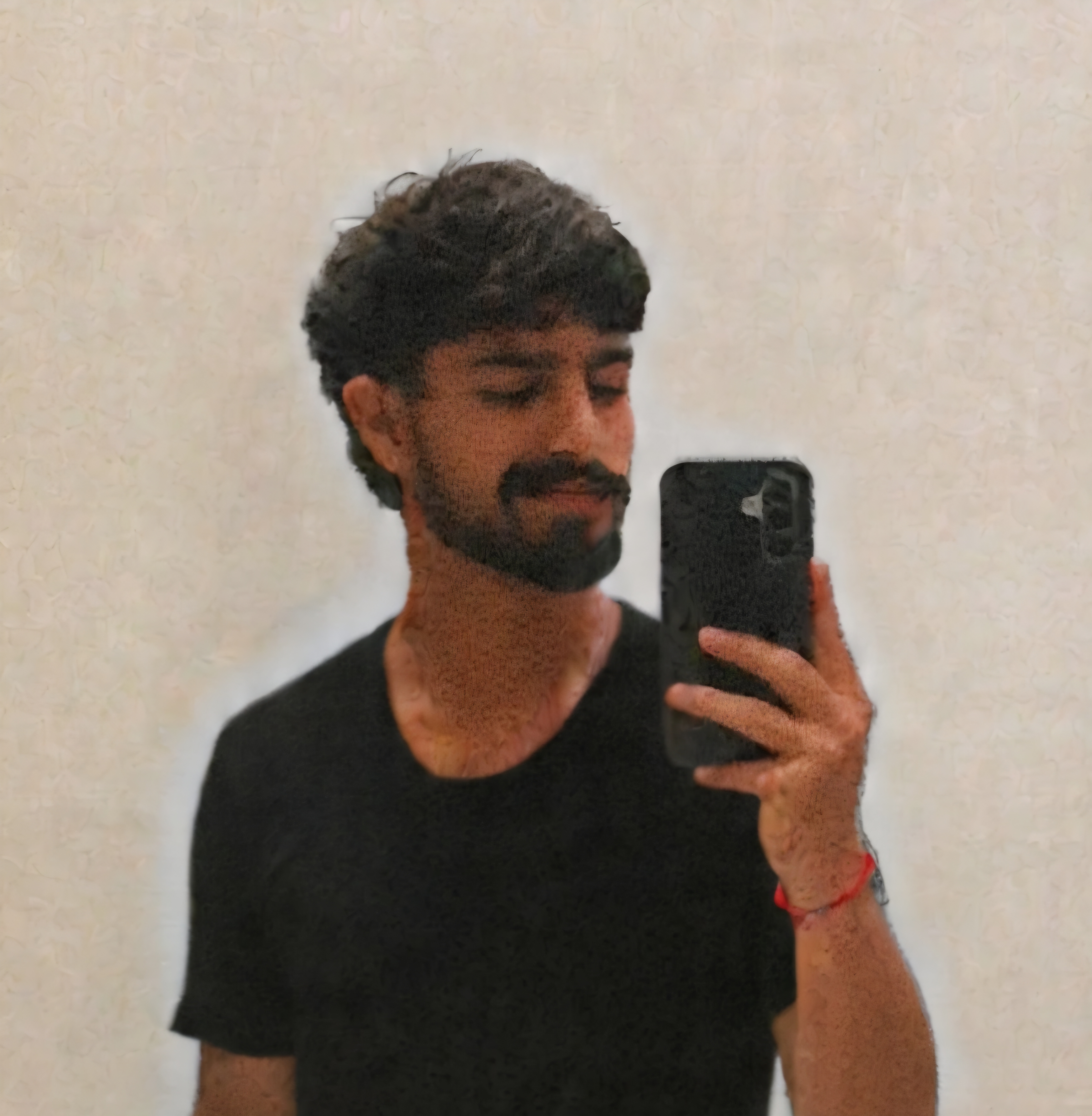 Yuvraj Thakur