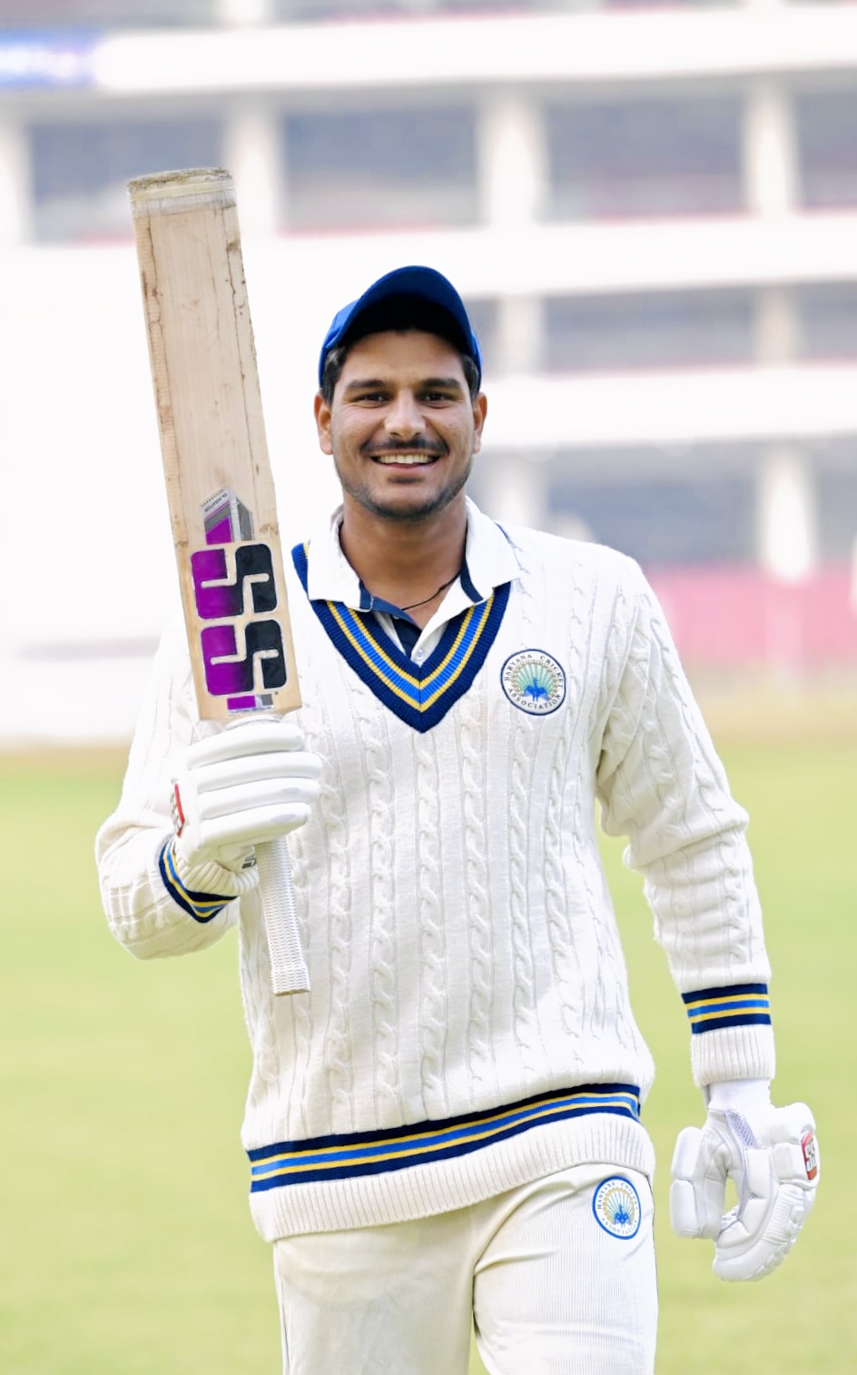 Ankit kumar