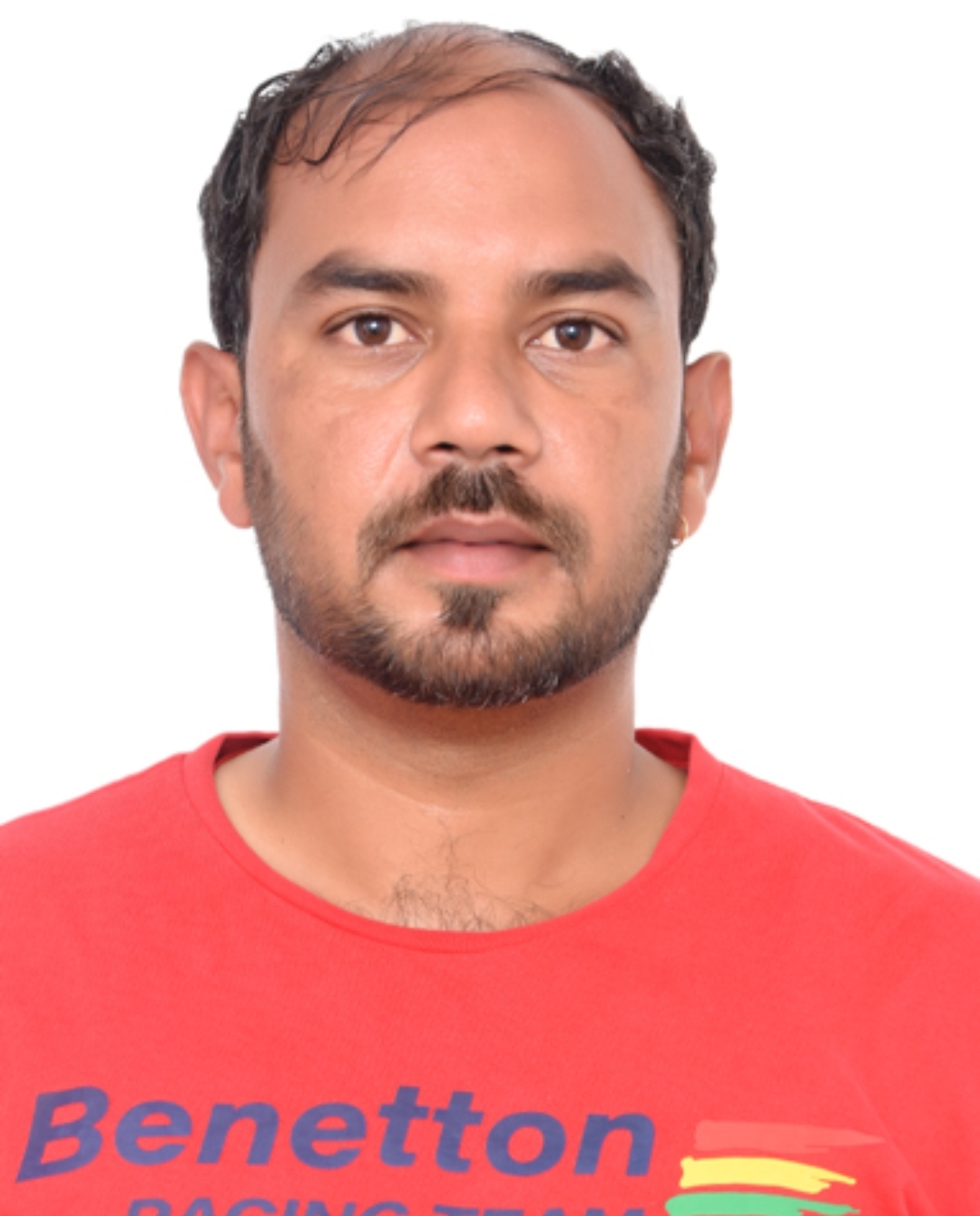 Anil Bhatia