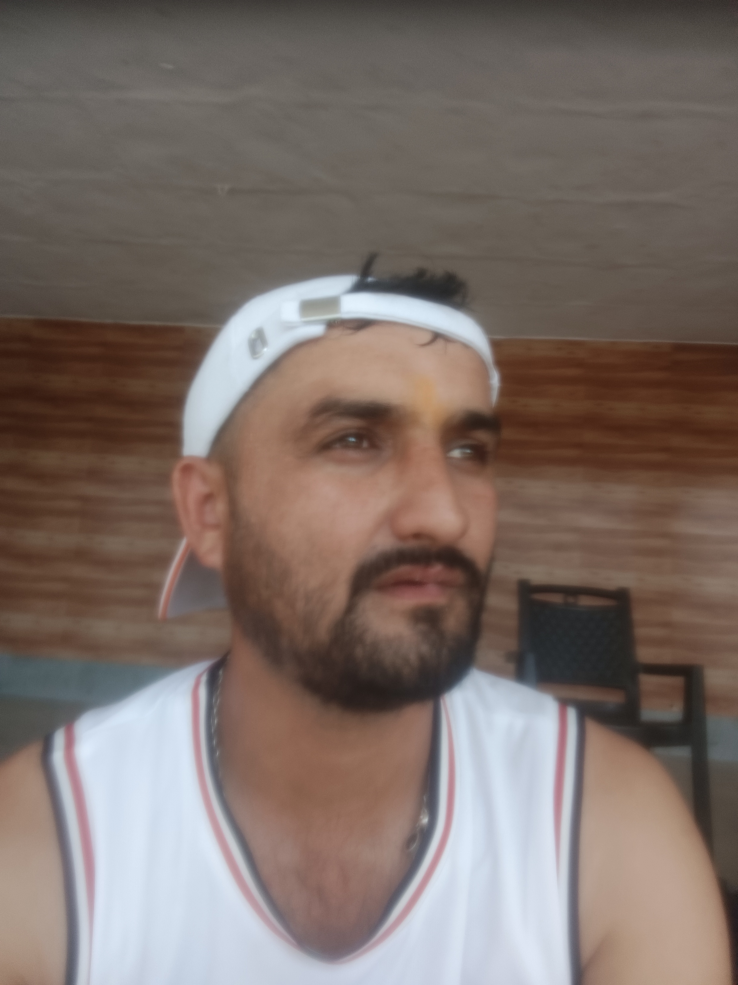 Dhiraj sharma