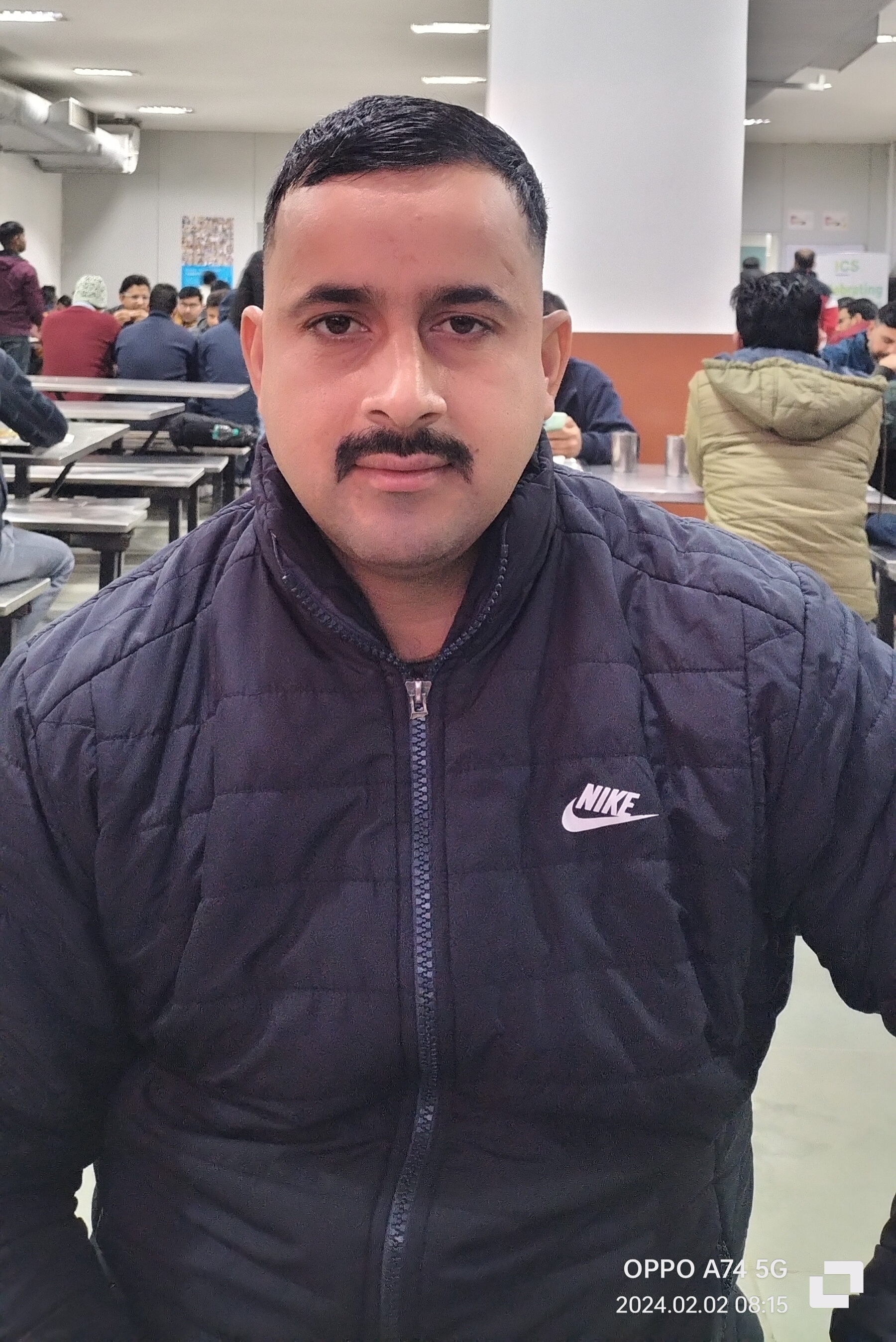 Jeetan Chand