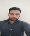 Ishan Gupta