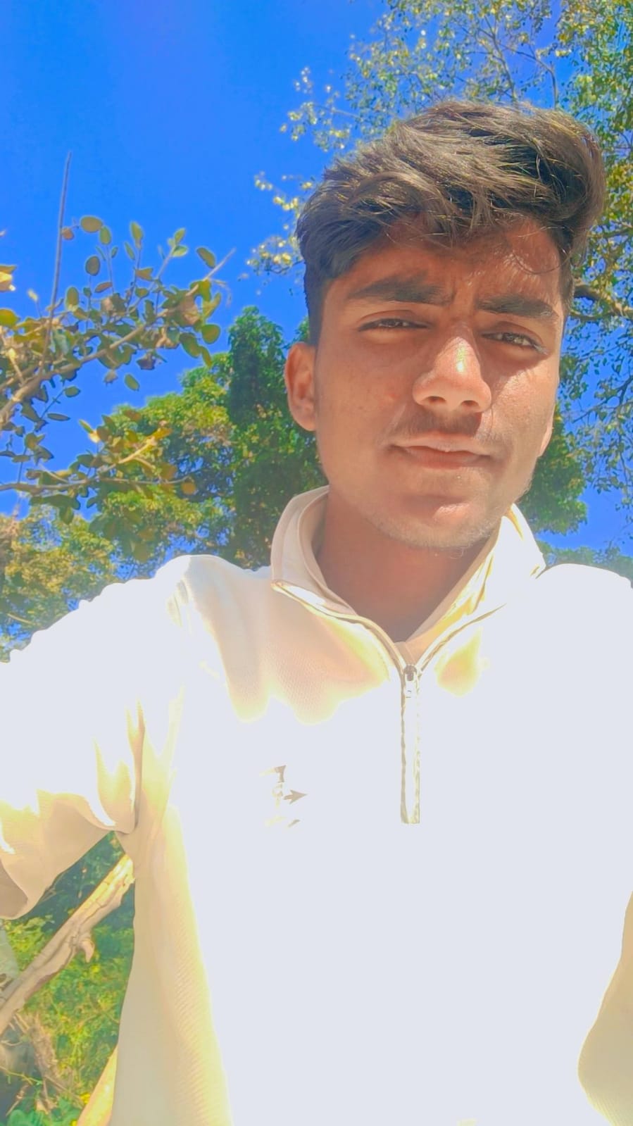 Gourav
