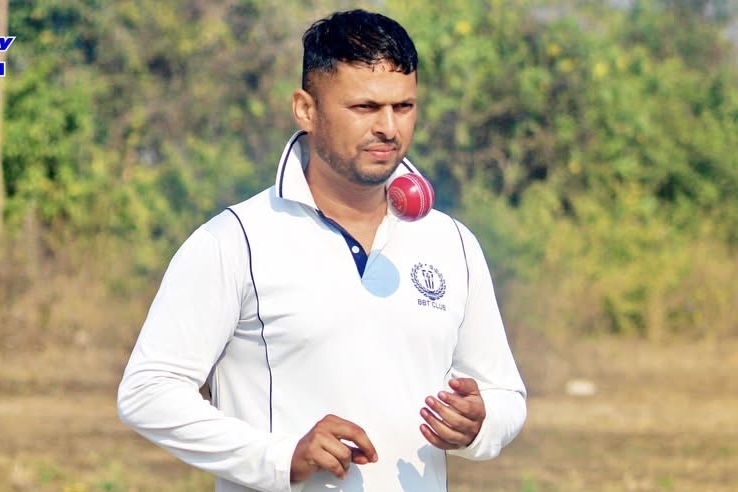 Rahul basral