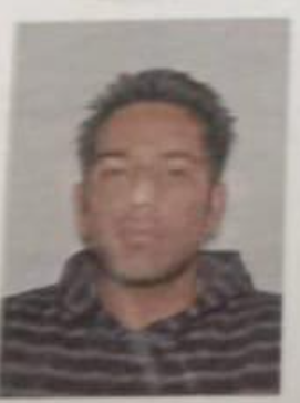 Shivam Bassi