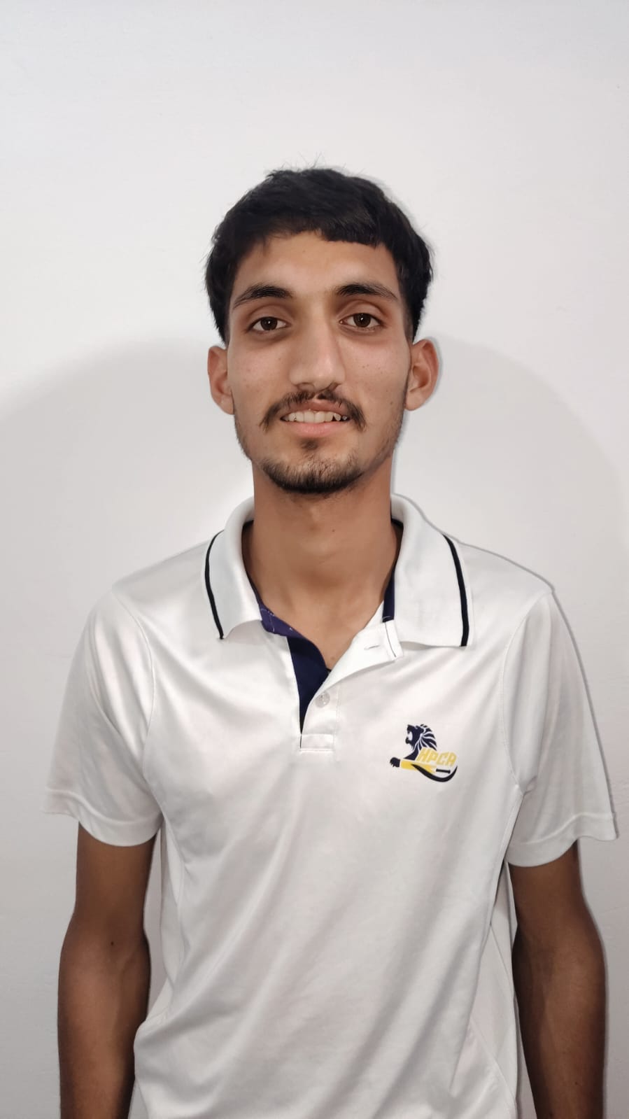 Ashu kumar