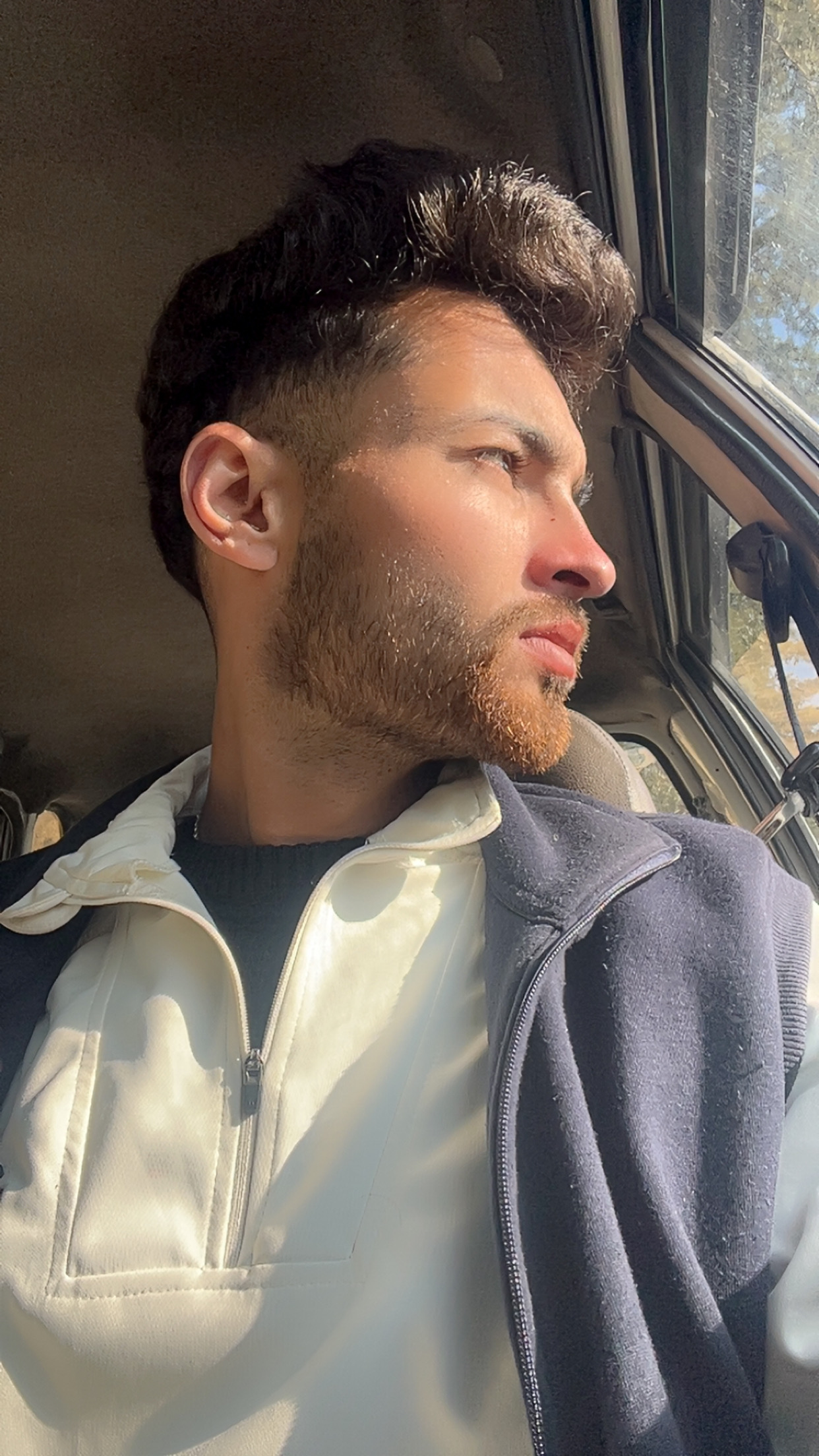 Atul Thakur
