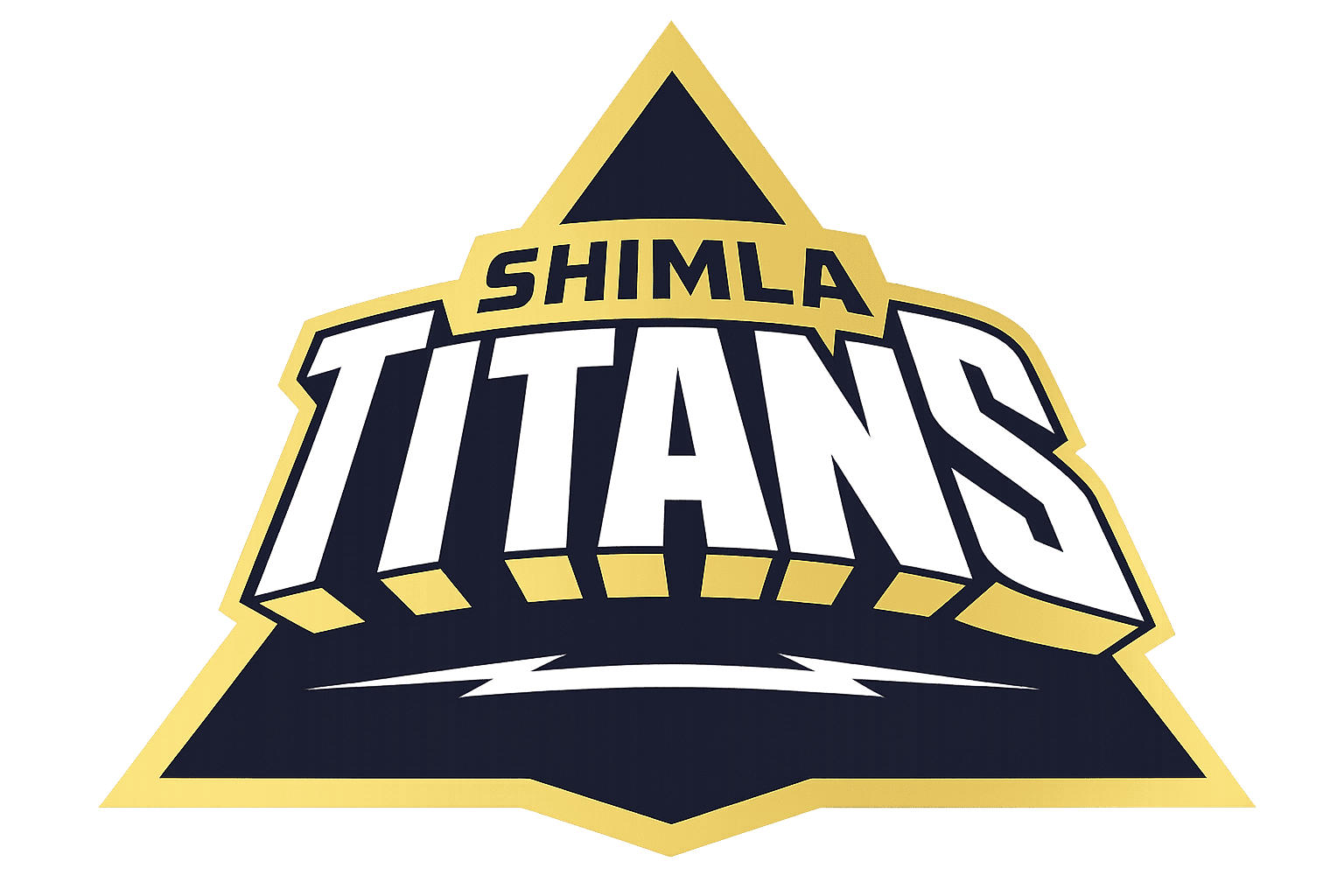 Shimla Titans