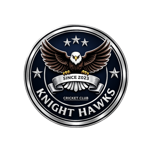 Knight Hawks