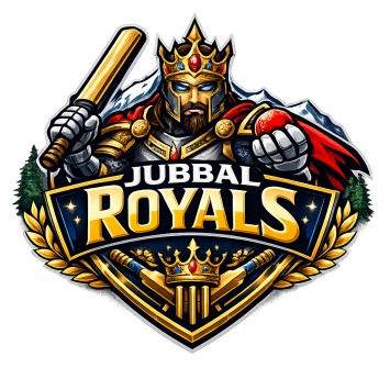 Jubbal Royals
