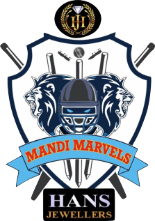 Mandi Marvels