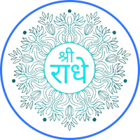 Radhe Krishna Warriors