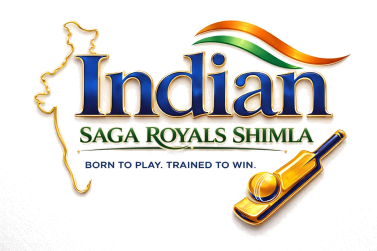 Indian Saga Royals Shimla