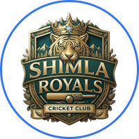 Shimla Royal