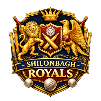Shilonbagh Royals