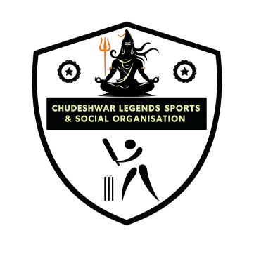 Chudeshwar Legends Sirmaur
