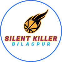 Silent Killer Bilaspur