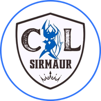 Chudeshwar Legends Sirmaur