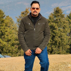 Sumit bhatia