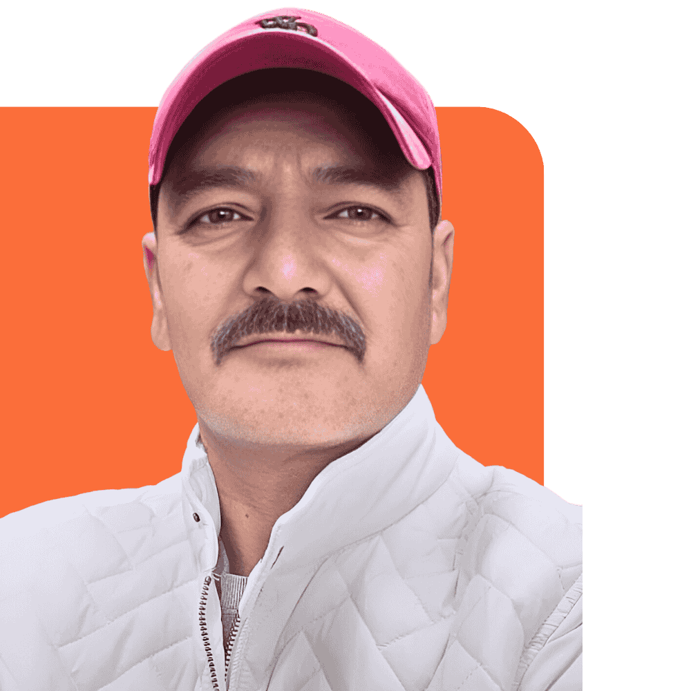 Gian Thakur