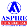 Aspire IIT