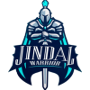 Jindal Warriors