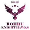 Rohru Knight Hawks