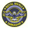 Royal Rivals Sarkaghat