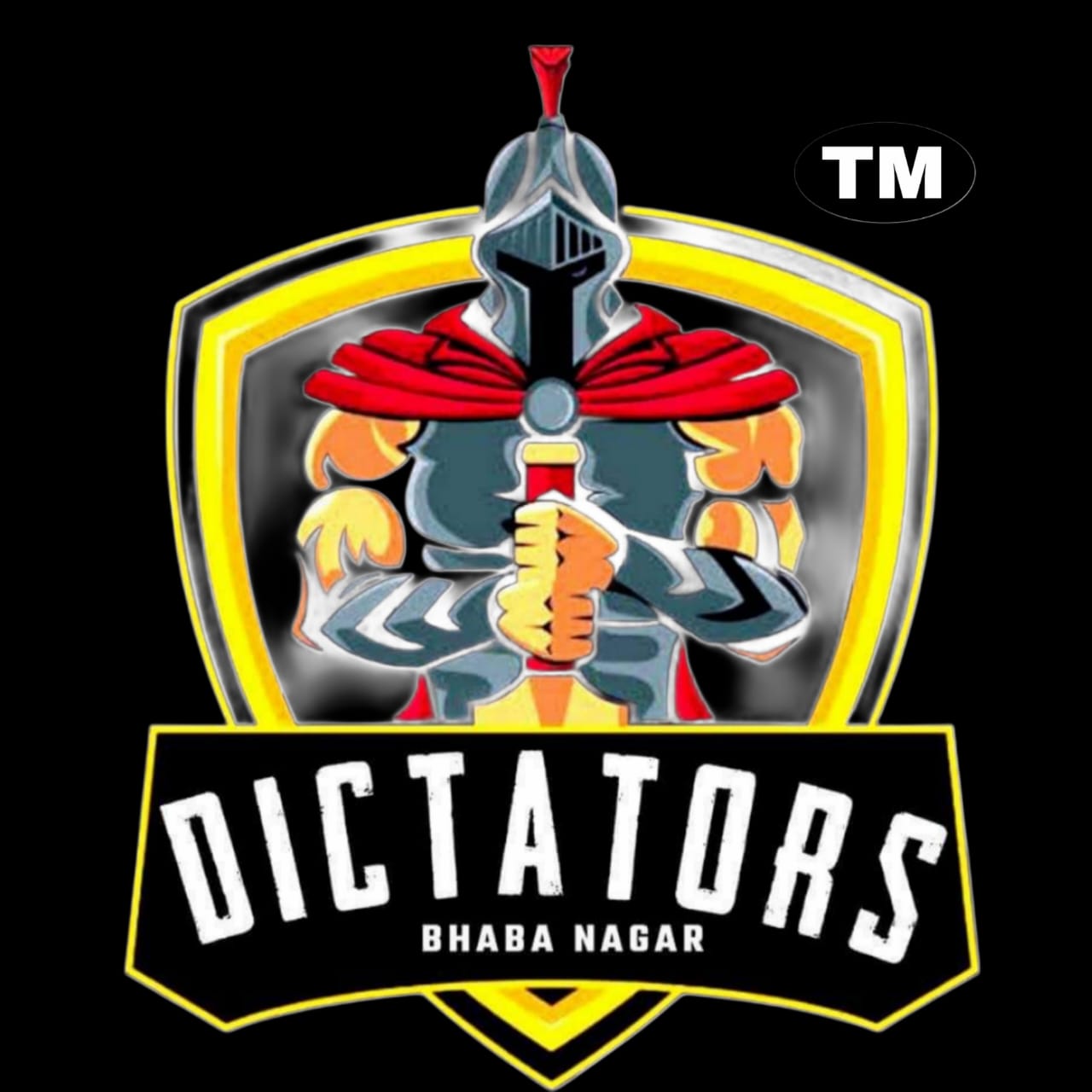 Dictators Bhabanagar