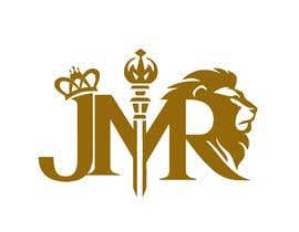 JMR Royals